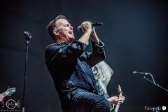 Blind-Guardian-Lichtenfels-2023-rh-BG2_9042