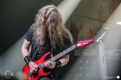 Blind-Guardian-Lichtenfels-2023-rh-BG2_9046