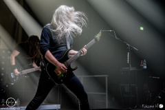 Blind-Guardian-Lichtenfels-2023-rh-BG2_9049