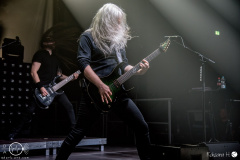 Blind-Guardian-Lichtenfels-2023-rh-BG2_9052