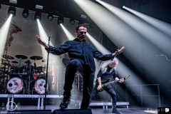 Blind-Guardian-Lichtenfels-2023-rh-BG2_9067-Verbessert-RR