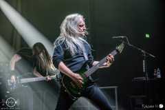 Blind-Guardian-Lichtenfels-2023-rh-BG2_9078