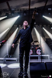 Blind-Guardian-Lichtenfels-2023-rh-BG2_9083-Verbessert-RR