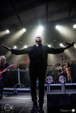Blind-Guardian-Lichtenfels-2023-rh-BG2_9088