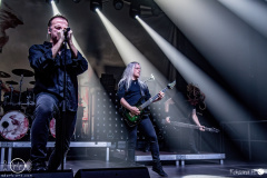 Blind-Guardian-Lichtenfels-2023-rh-BG2_9102