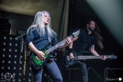 Blind-Guardian-Lichtenfels-2023-rh-BG2_9105