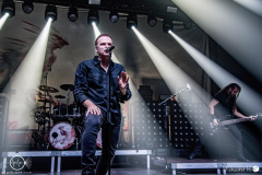 Blind-Guardian-Lichtenfels-2023-rh-BG2_9107