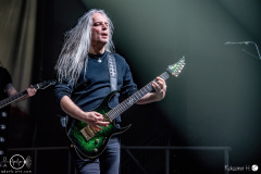Blind-Guardian-Lichtenfels-2023-rh-BG2_9108
