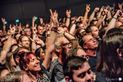 Blind-Guardian-Lichtenfels-2023-rh-BG2_9112