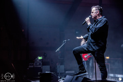 Blind-Guardian-Lichtenfels-2023-rh-BG2_9118