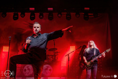 Blind-Guardian-Lichtenfels-2023-rh-BG2_9133