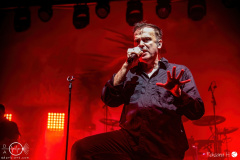 Blind-Guardian-Lichtenfels-2023-rh-BG2_9141-Verbessert-RR