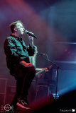 Blind-Guardian-Lichtenfels-2023-rh-BG2_9149