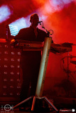 Blind-Guardian-Lichtenfels-2023-rh-BG2_9155