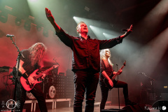 Blind-Guardian-Lichtenfels-2023-rh-BG2_9168