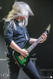 Blind-Guardian-Lichtenfels-2023-rh-_BGL7914
