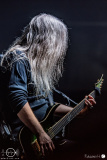 Blind-Guardian-Lichtenfels-2023-rh-_BGL7944