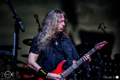 Blind-Guardian-Lichtenfels-2023-rh-_BGL7947