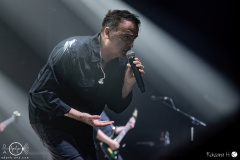 Blind-Guardian-Lichtenfels-2023-rh-_BGL7959-Verbessert-RR