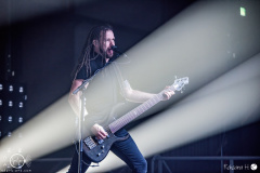 Blind-Guardian-Lichtenfels-2023-rh-_BGL7964