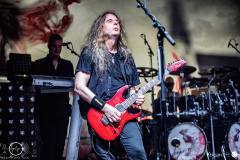 Blind-Guardian-Lichtenfels-2023-rh-_BGL7971