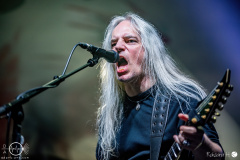 Blind-Guardian-Lichtenfels-2023-rh-_BGL7987