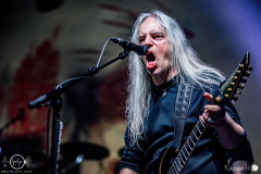 Blind-Guardian-Lichtenfels-2023-rh-_BGL7989