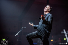 Blind-Guardian-Lichtenfels-2023-rh-_BGL8030
