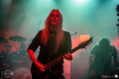Blind-Guardian-Lichtenfels-2023-rh-_BGL8047
