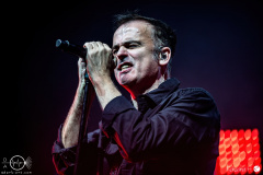 Blind-Guardian-Lichtenfels-2023-rh-_BGL8062