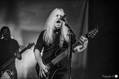 Blind-Guardian-Lichtenfels-2023-rh-_BGL8077