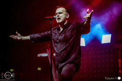 Blind-Guardian-Lichtenfels-2023-rh-_BGL8093