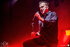 Blind-Guardian-Lichtenfels-2023-rh-_BGL8103