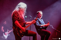 Blind-Guardian-Lichtenfels-2023-rh-_BGL8107