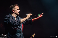 Blind-Guardian-Lichtenfels-2023-rh-_BGL8124