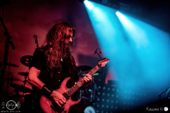 Blind-Guardian-Lichtenfels-2023-rh-_BGL8130