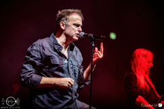 Blind-Guardian-Lichtenfels-2023-rh-_BGL8135