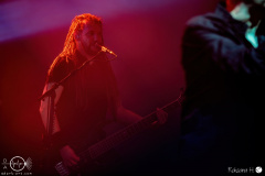 Blind-Guardian-Lichtenfels-2023-rh-_BGL8156
