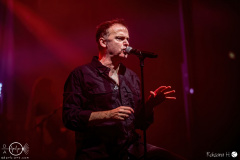 Blind-Guardian-Lichtenfels-2023-rh-_BGL8166