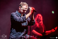 Blind-Guardian-Lichtenfels-2023-rh-_BGL8171