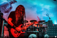 Blind-Guardian-Lichtenfels-2023-rh-_BGL8176