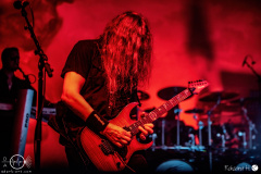 Blind-Guardian-Lichtenfels-2023-rh-_BGL8187