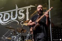 Scardust-Lichtenfels-2023-rh-BG2_8651