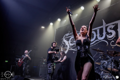 Scardust-Lichtenfels-2023-rh-BG2_8657