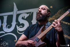 Scardust-Lichtenfels-2023-rh-BG2_8665