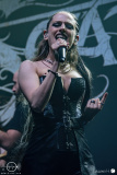 Scardust-Lichtenfels-2023-rh-BG2_8675