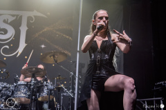 Scardust-Lichtenfels-2023-rh-BG2_8710