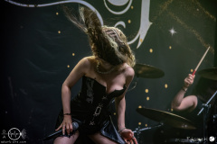 Scardust-Lichtenfels-2023-rh-BG2_8735
