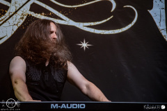 Scardust-Lichtenfels-2023-rh-BG2_8745