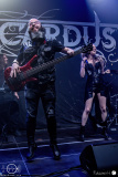 Scardust-Lichtenfels-2023-rh-BG2_8775